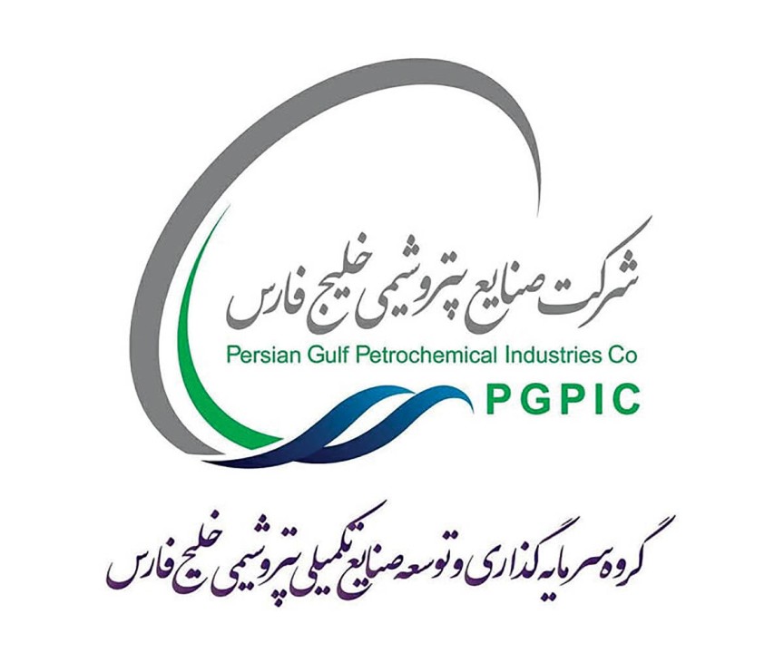 پترول؛ پرتفویی که پله‌پله ارزش می‌سازد